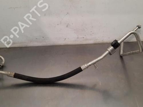 Airco-leiding NISSAN NV400 Van (X62, X62B) dCi 130 (130 hp) 23619698