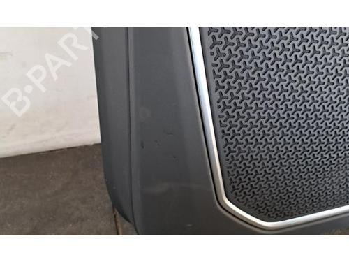 Forreste højre beklædning LAMBORGHINI URUS 4.0 All-wheel Drive | BP39153292C59 - Image 6