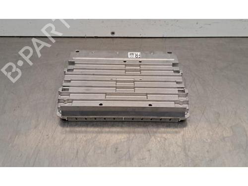 Used Electronic module Electronic module LEXUS UX (_AA1_, _AH1_, _MA1_) 250h (MZAH10) (184 hp) 32665224 32665224