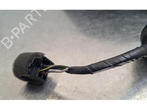 Right taillight HYUNDAI IONIQ 5 (NE) EV | BP37148560C35 - Image 5