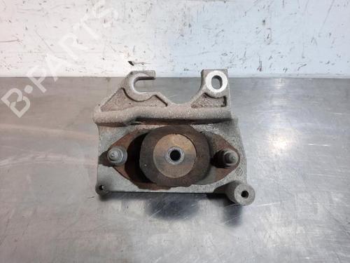 Gearbox mount DACIA LODGY (JS_) 1.2 TCe (JSAY, JSM0) | BP23591833M88 