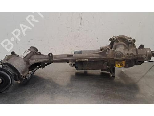 steering-rack-audi-a3-limousine-8ys-8ym-2020-40025780 main image