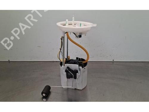 BP34200289M76 main image