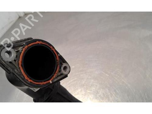 Intercooler pipe FIAT TALENTO Van (296_) 2.0 EcoJet | BP33612146M127 - Image 3