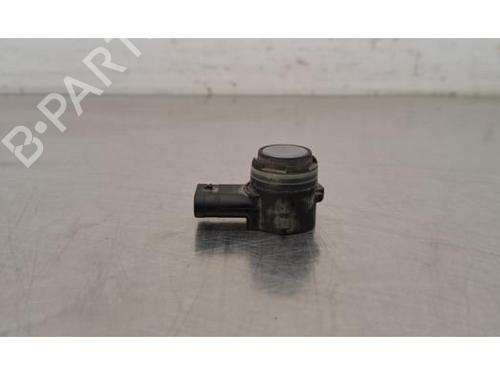 Used Electronic module BMW X2 (F39) sDrive 18 i (140 hp) 29881506
