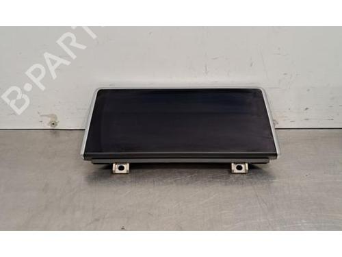 Display BMW 2 Gran Tourer (F46) 218 d (150 hp) 32485896