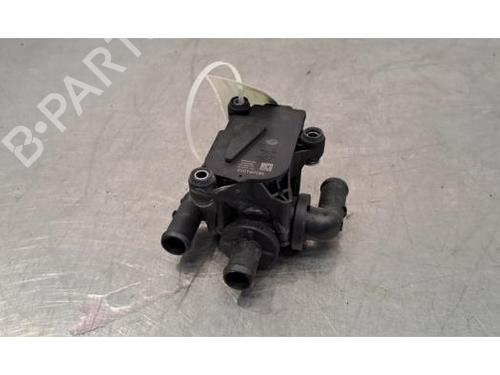 Used Electronic module AUDI E-TRON Sportback (GEA) 50 quattro (313 hp) 29234275