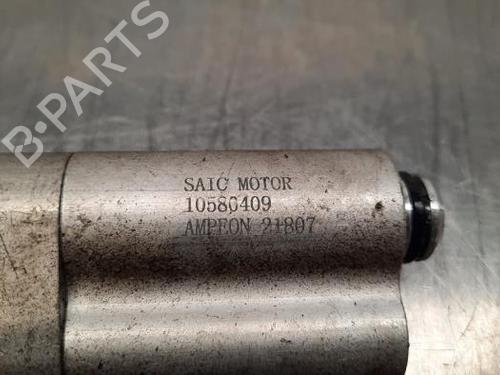 AC pipe MG MARVEL R EV (EP21) | BP23607364M126 