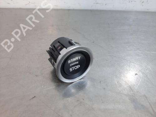 Used Switch LAND ROVER DISCOVERY SPORT (L550) 2.0 D 4x4 (150 hp) 19632360
