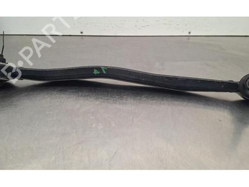 BP33057947M14 main image