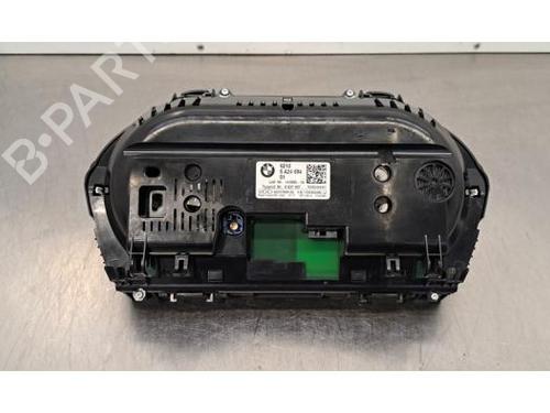 Instrument cluster BMW 2 Active Tourer (F45) 216 i | BP32408545C47
