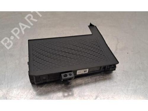 Used Electronic module MERCEDES-BENZ EQC (N293) EQC 400 4-matic (293.890) (408 hp) 29643410