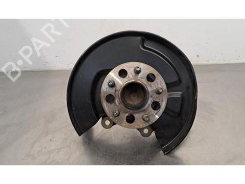 Achsschenkel rechts hinten TOYOTA C-HR (_X1_) 1.8 Hybrid (ZYX10_, ZYX11_, ZYX10R, ZYX11R) | BP30605136M28 