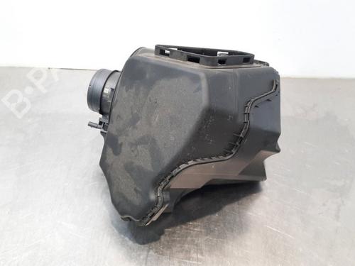 Used Air filter box AUDI A7 Sportback (4KA) 40 TDI Mild Hybrid (204 hp) 15026606