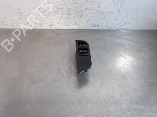 Comutador MG MG 4 (EH32) EV XPOWER All-wheel Drive (435 hp) 31698628