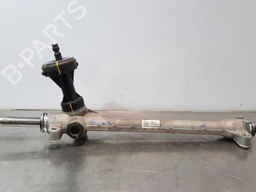 Used Steering rack Steering rack HYUNDAI i10 III (AC3, AI3) 1.0 MPi (67 hp) 39909092 39909092