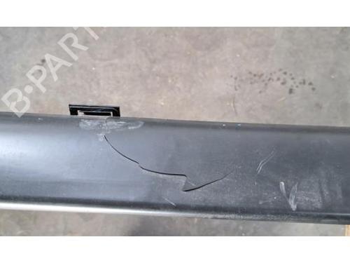 Rear axle CITROËN C3 AIRCROSS II (2R_, 2C_) 1.2 PureTech 130 (2RHNYH) | BP24014858M2 