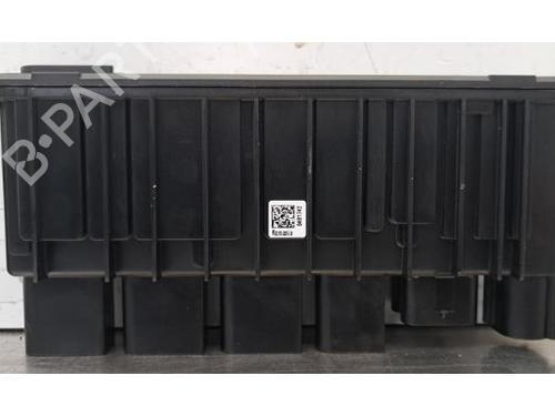  - Image 3