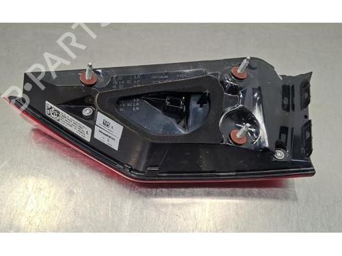 Left taillight AUDI Q3 (F3B) 35 TFSI | BP39235234C34 - Image 2