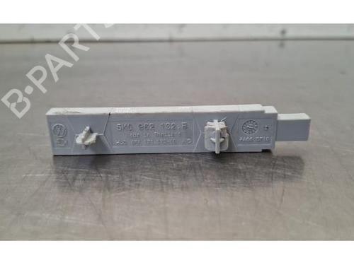 Used Antenna/Base Antenna/Base 39418141 39418141