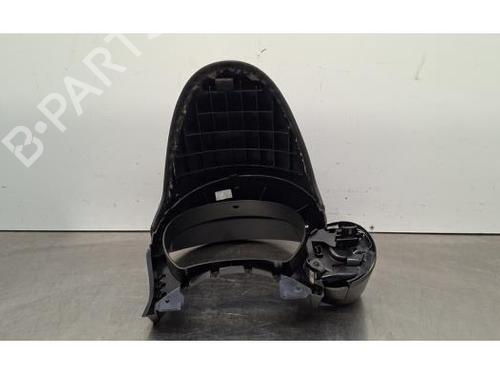 Other ABARTH 500C / 595C / 695C 1.4 (312.AXD1A) | BP32284512O1  - Image 6