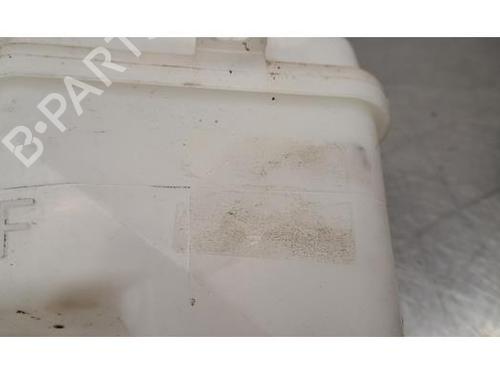 Windscreen washer tank TOYOTA AYGO (_B4_) 1.0 VVTi (KGB40) | BP25450163C113 
