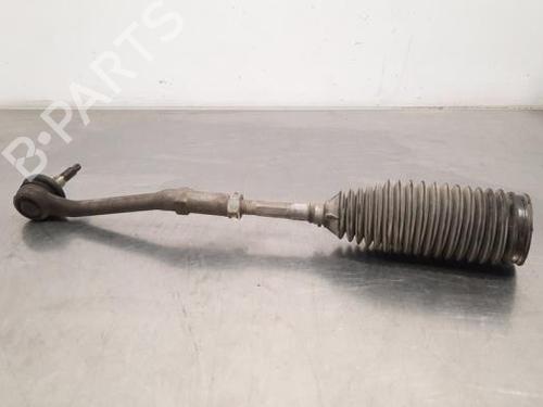 other-citroen-c3-iii-sx-2016-23589846 main image