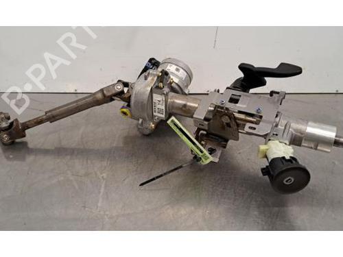 Colonne de direction DACIA JOGGER (RK_) 1.0 TCe 110 (RKMD) (110 hp) 31698583