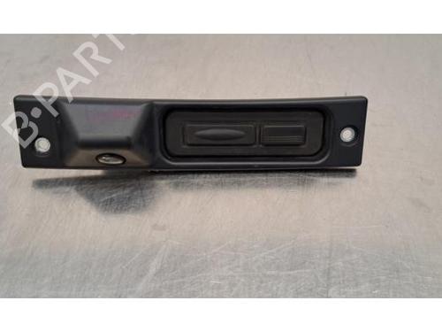 Kamera ALFA ROMEO GIULIA (952_) 2.2 D Q4 (952AFA45M, 952ANA4) (190 hp) 29600651
