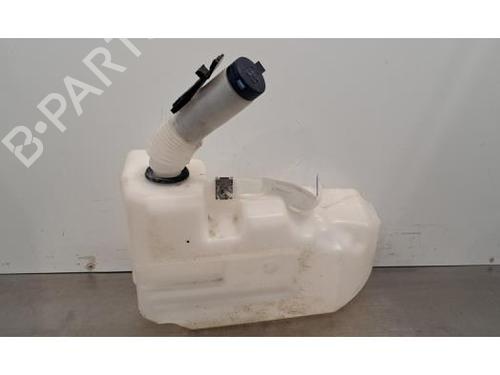 Used Windscreen washer tank OPEL MOVANO C Van (U9) 2.2 D (165 hp) 32376328