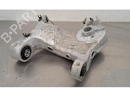 Right rear suspension arm LAND ROVER RANGE ROVER VELAR (L560) 3.0 D300 SDV6 4x4 | BP28092222M15 