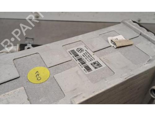 Intercooler VW TIGUAN (CT1) 1.5 eTSI | BP37037999M30 - Image 2