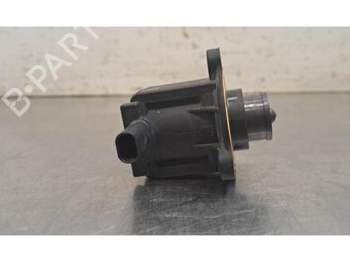 Módulo eletrónico FORD FOCUS IV (HN) 1.0 EcoBoost | BP37511338M83 - Image 4