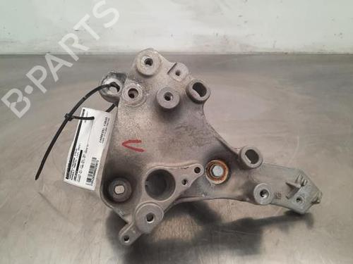 Gearkasseophæng RENAULT TRAFIC III Van (FG_) 2.0 dCi 150 (FGMU) (150 hp) 23613255