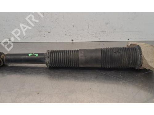Used Left rear shock absorber Left rear shock absorber JAGUAR E-PACE (X540) 1.5 P300e Plug-in Hybrid AWD (309 hp) 40614886 40614886
