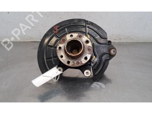 left-rear-steering-knuckle-jeep-compass-mp-m6-mv-m7-2016-23622818 main image