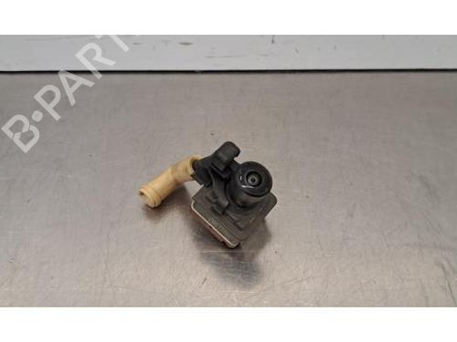 Used Camera Camera VW AMAROK (T1A, T1B) 2.0 TDI 4motion (205 hp) 33753249 33753249