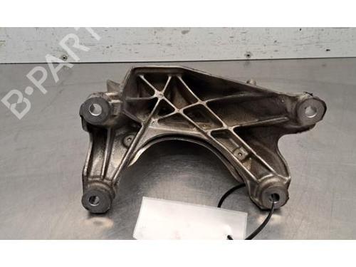 Engine mount BMW 3 Touring (G21, G81) M3 Competition xDrive | BP40284938M89 - Image 3