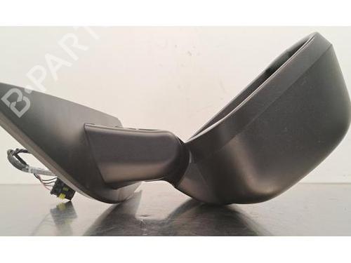 Left mirror IVECO DAILY VI Van 33S14, 35S14, 35C14, 42S14 | BP34199080C26  - Image 7