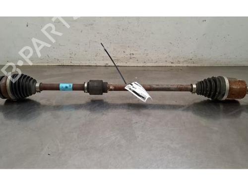 Used Right front driveshaft Right front driveshaft 38313067 38313067