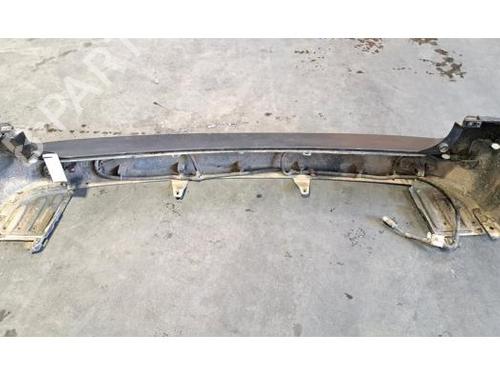 Rear bumper OPEL VIVARO C Van (K0) 1.5 | BP24213953C8 