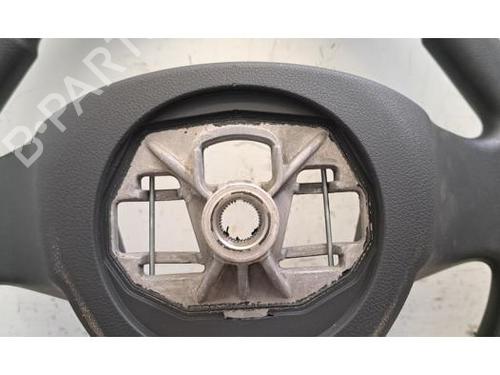 Steering wheel OPEL VIVARO C Van (K0) 2.0 | BP37862131C49 - Image 4