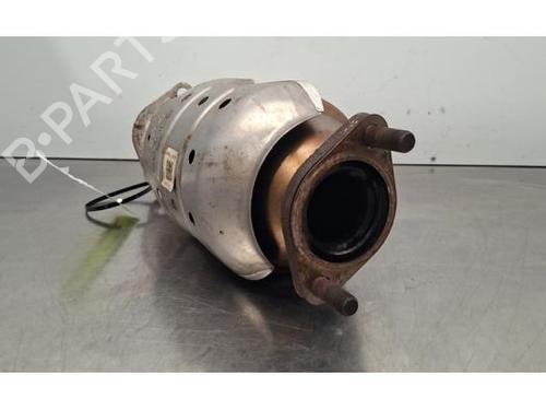 Catalyst KIA CEED Sportswagon (CD) 1.6 GDI Hybrid | BP31633634M10