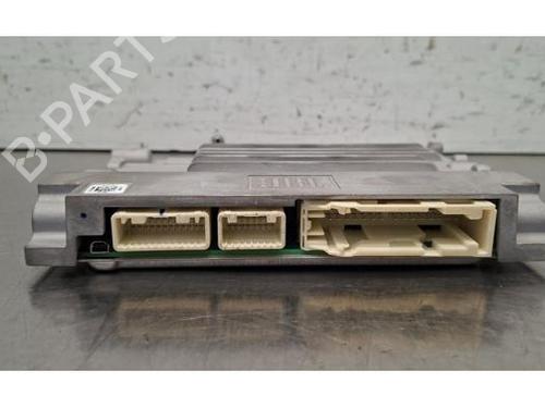 Electronic module TOYOTA YARIS CROSS (MXP_) 1.5 Hybrid AWD-i (MXPJ16) | BP40289044M83 - Image 2