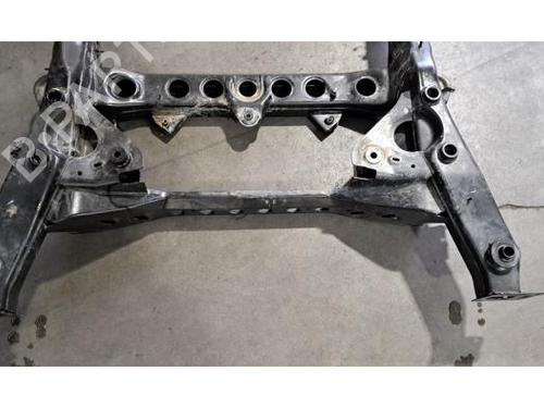 Subframe MERCEDES-BENZ VITO Mixto (Double Cabin) (W447) 119 CDI (447.701, 447.703, 447.705) | BP30187631M9 