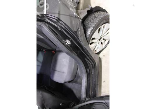 Particulate filter SKODA OCTAVIA IV Combi (NX5, PV5) 2.0 TDi | BP39995499M81 - Image 24