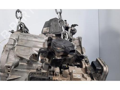 Gearbox KIA SPORTAGE V (NQ5) 1.6 T-GDI | BP29150676M3 
