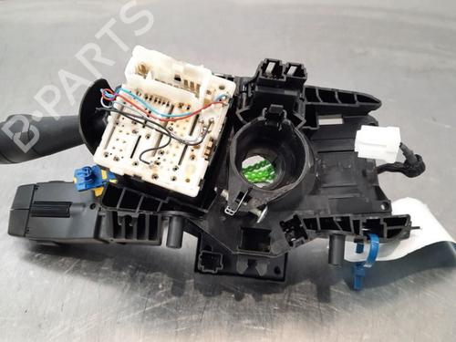 Steering column stalk RENAULT TRAFIC III Van (FG_) 2.0 dCi 120 (FGMN) | BP10896315I23 