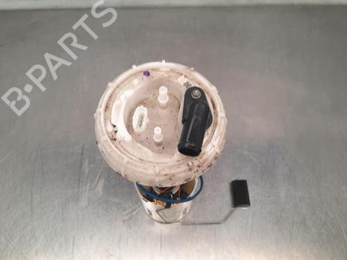 Fuel pump PEUGEOT BOXER Van 2.2 BlueHDi 140 | BP23612595M76 