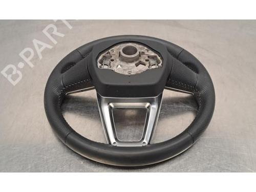 Steering wheel AUDI Q3 (F3B) 35 TFSI | BP29234445C49 